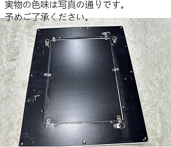 Amazon.co.jp: [XYJP] アンティーク風 雑貨 アンティーク風の